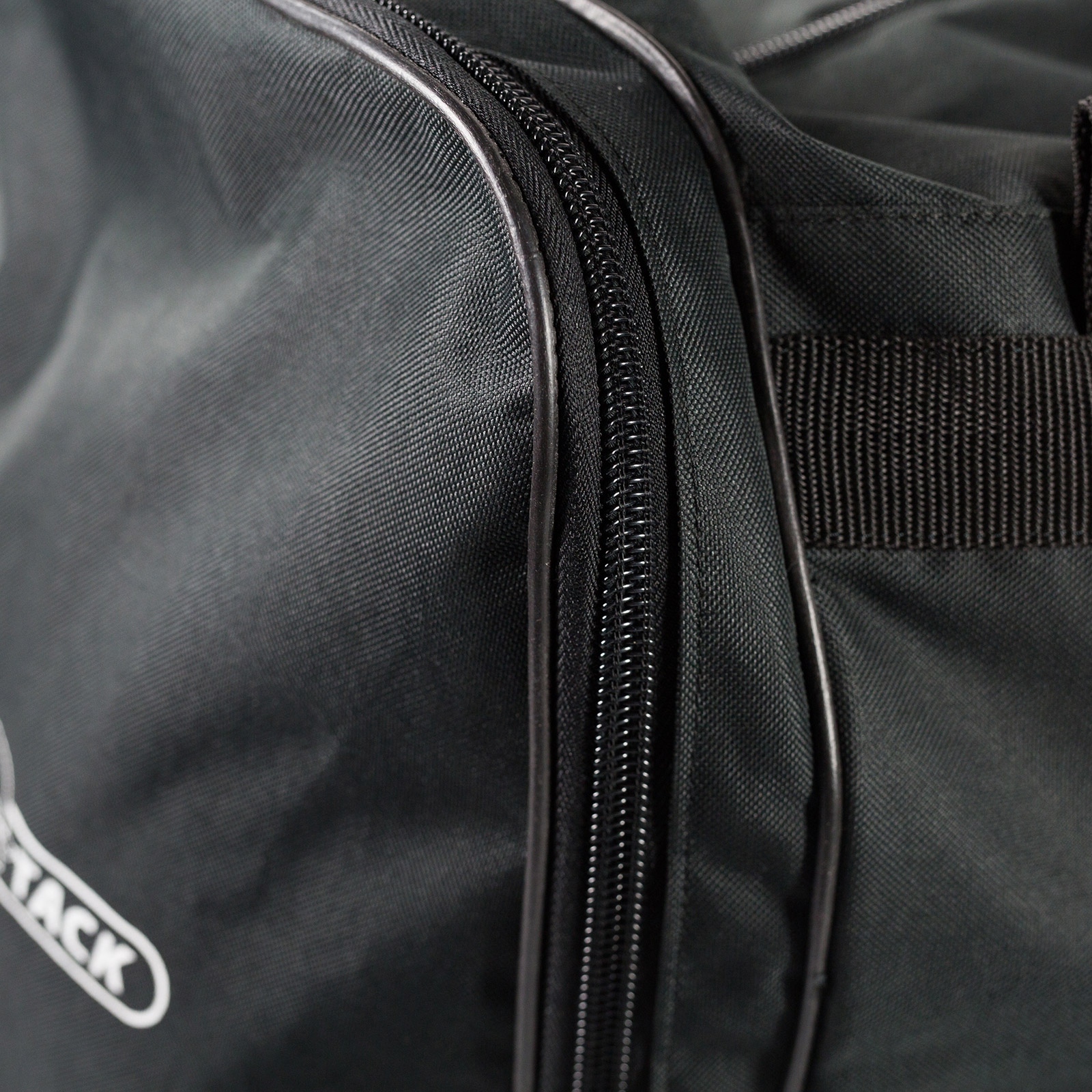 Bolsa Jockey Finntack Pro