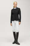 Tommy Hilfiger Equestrian Vista chaqueta de concurso para mujer