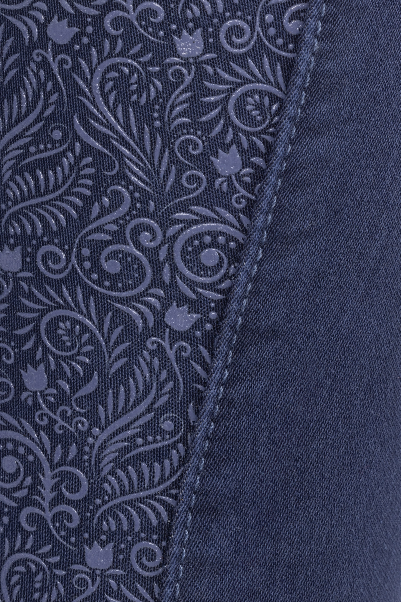 Pantalones de Montar con Agarre Completo para Ni&ntilde;os Horze Suki