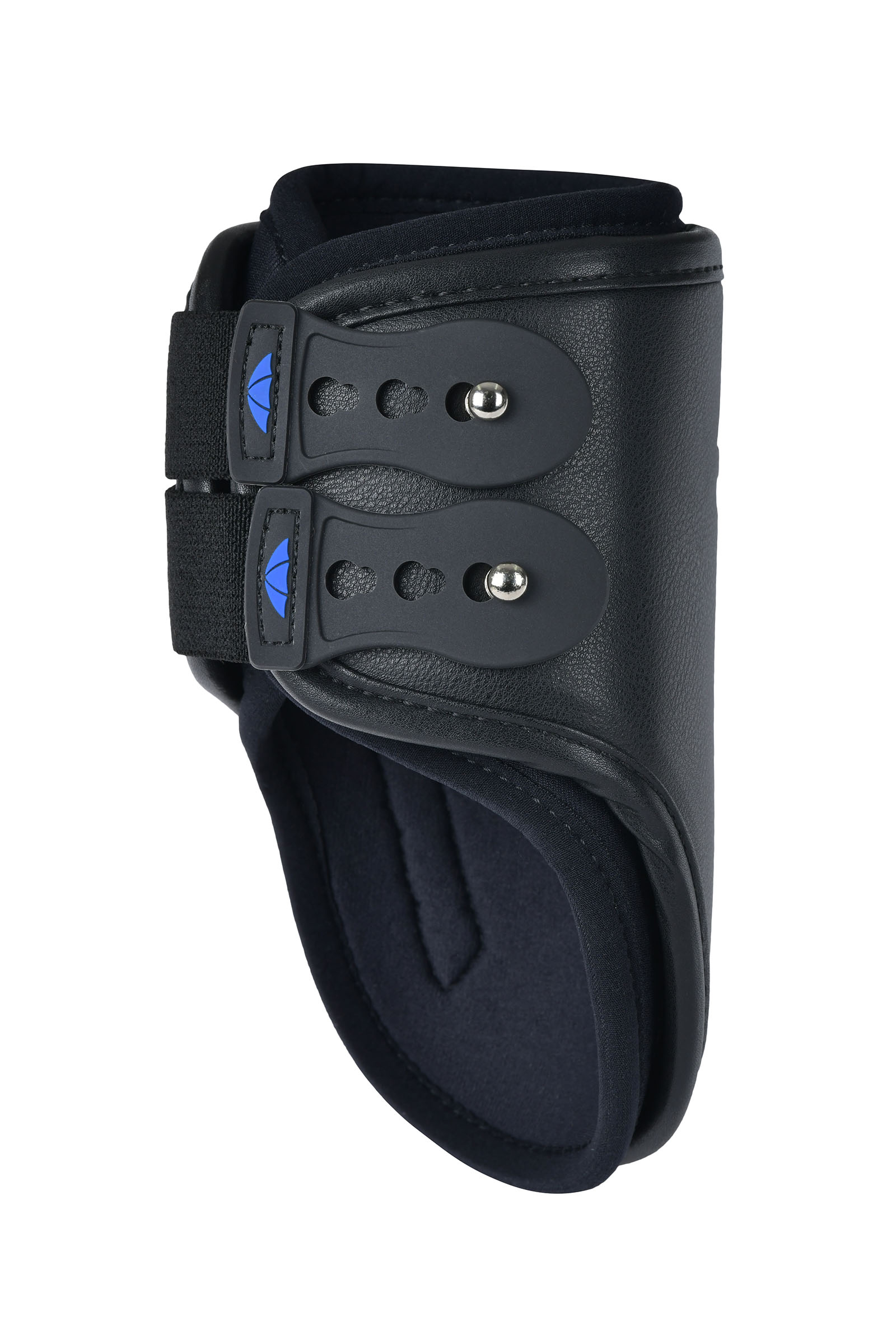 Weatherbeeta Tough-Tec Pro Botas traseras