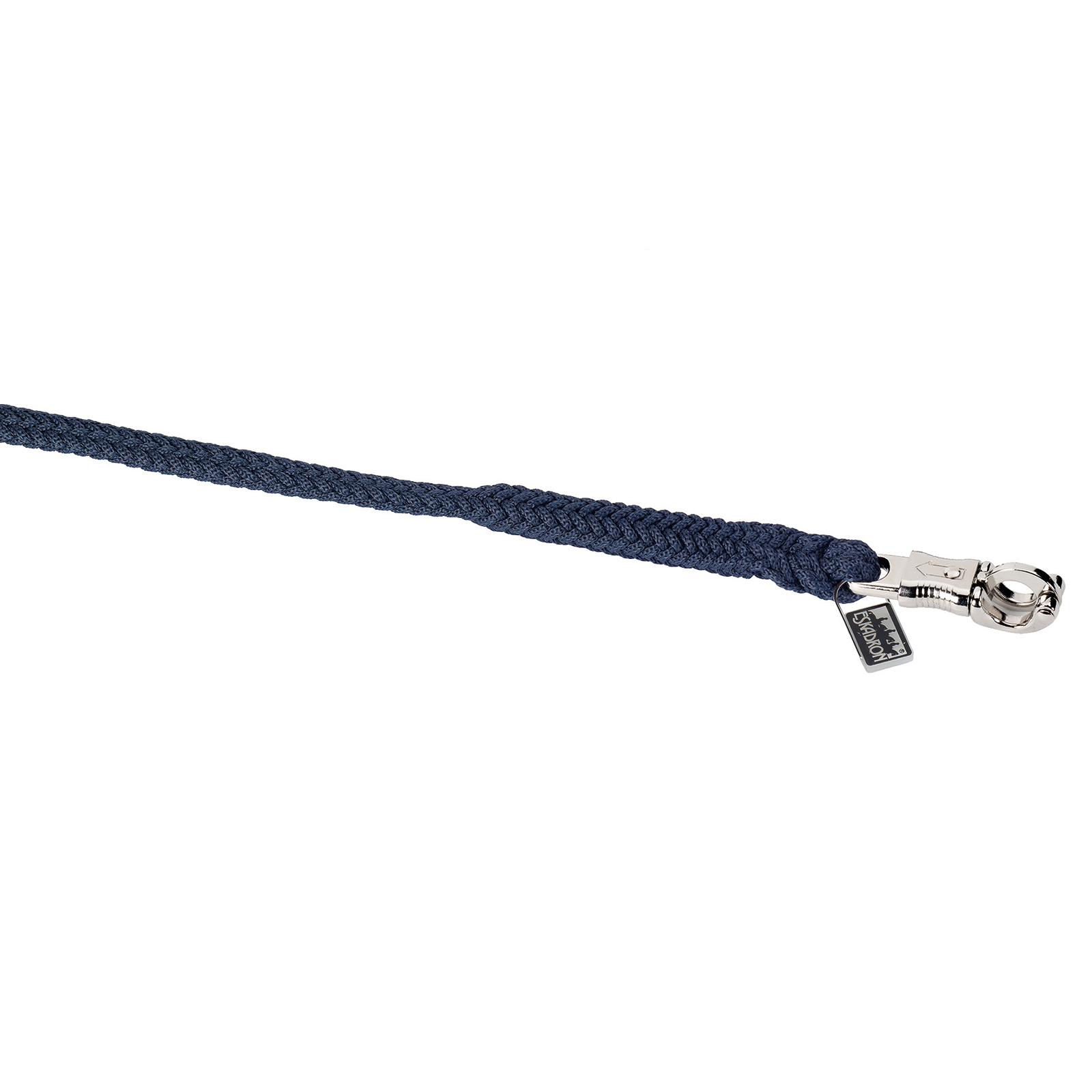 Blue Nights Ramal Duralastic Anti-pánico Eskadron