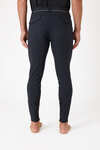 B Vertigo Damien pantalones de equitaci&oacute;n para hombre con asiento completo