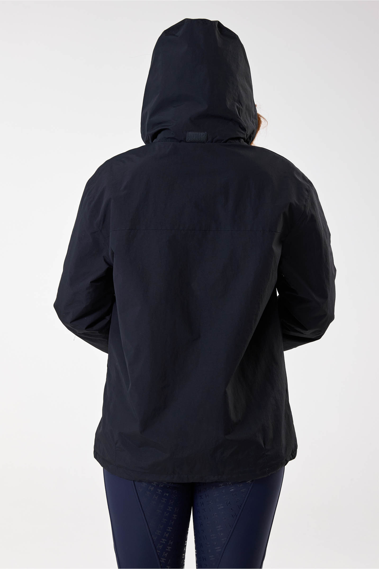 Chaqueta para mujer Horseware Corrib