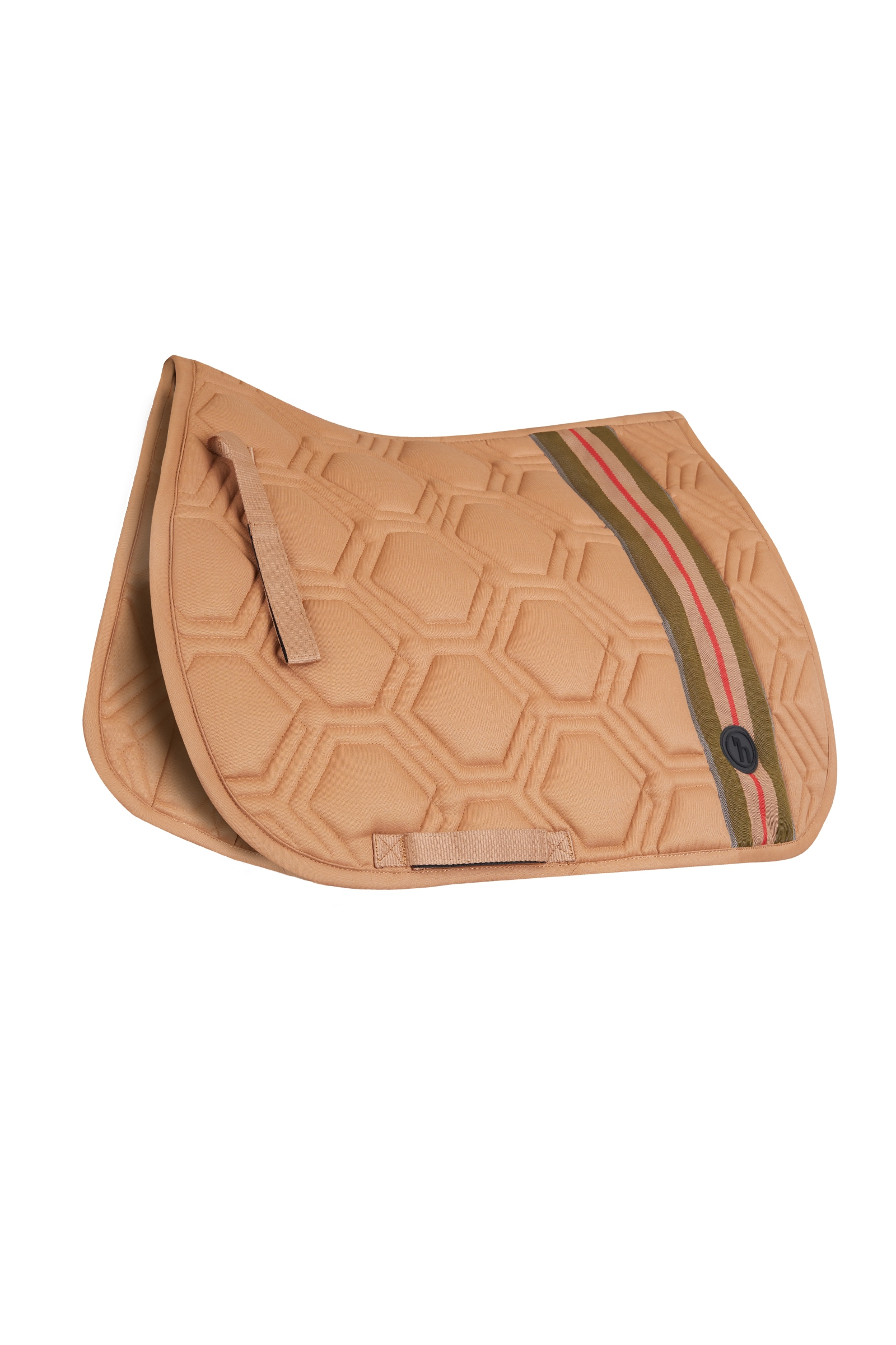 Mantilla de Salto Horze High Life