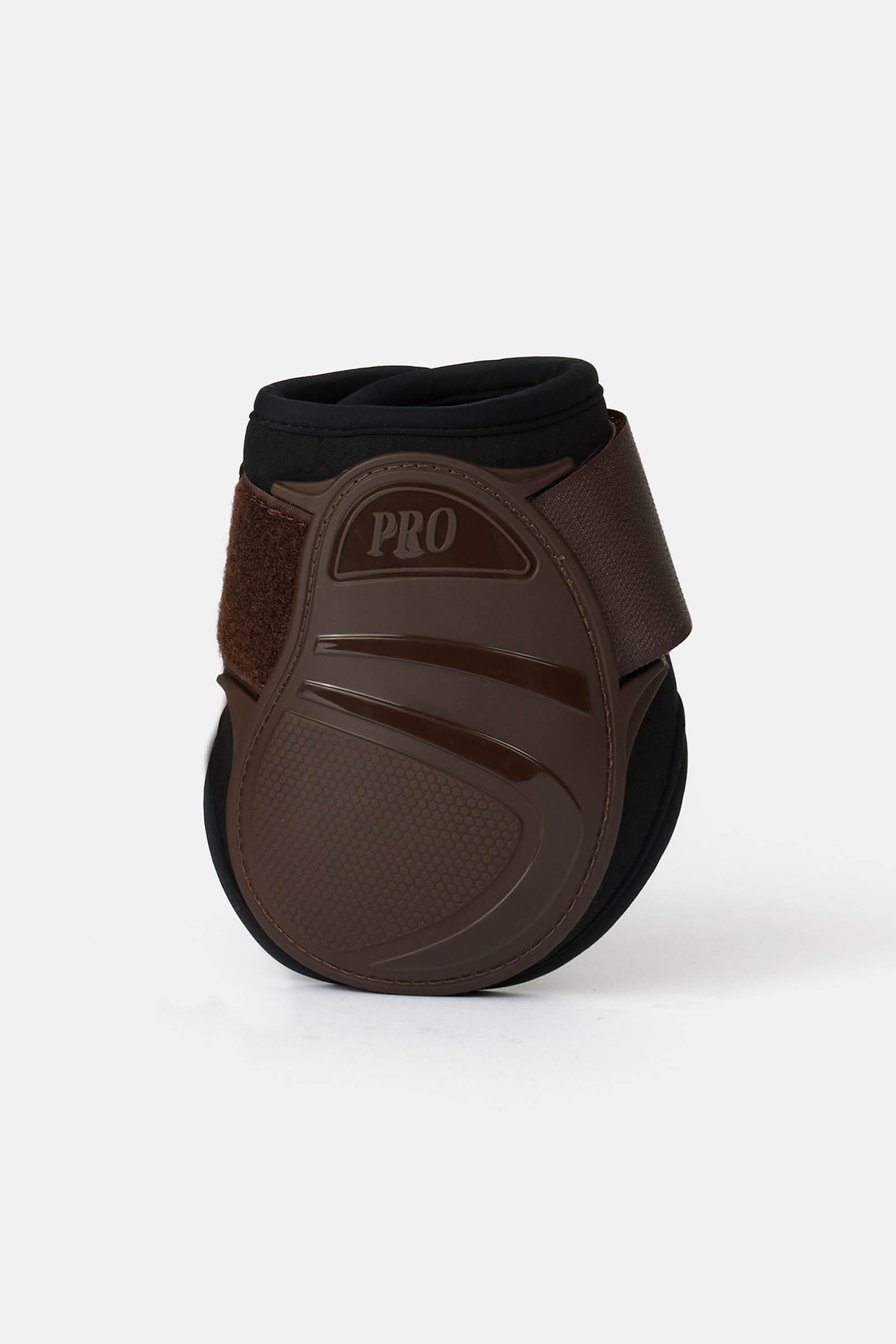 B Vertigo Ocala protectores