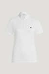 Tommy Hilfiger Equestrian Avon camisa de concurso de manga corta