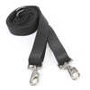 Kavalkade Leg straps elastic