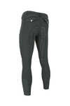 Pantalones de Montar con Asiento Completo para Hombre Schockemöhle Sports Leo II