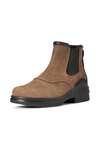 Ariat Barnyard Twin Gore II H2O botines para mujer para el establo