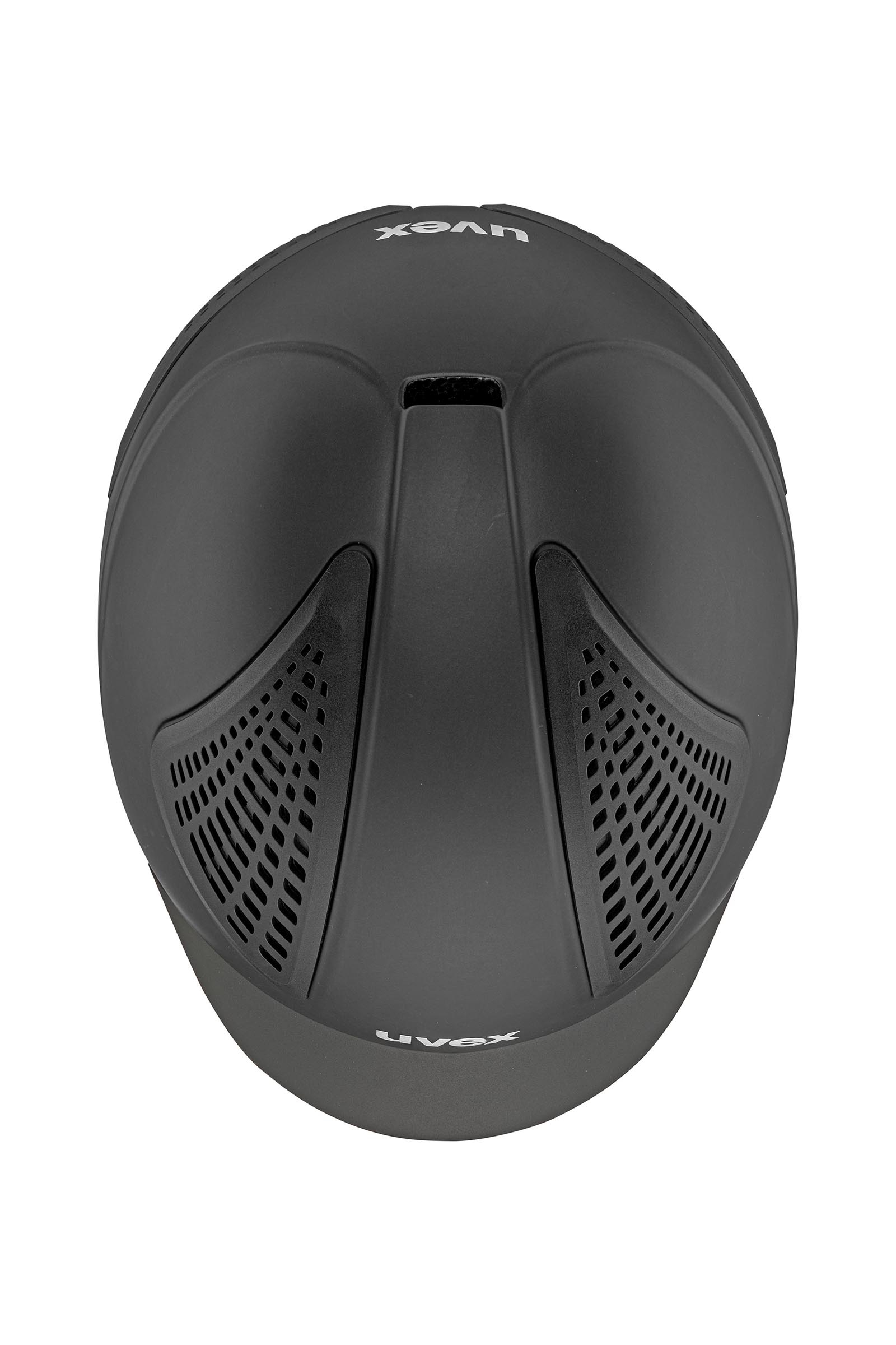 Uvex Exxential III casco de equitaci&oacute;n