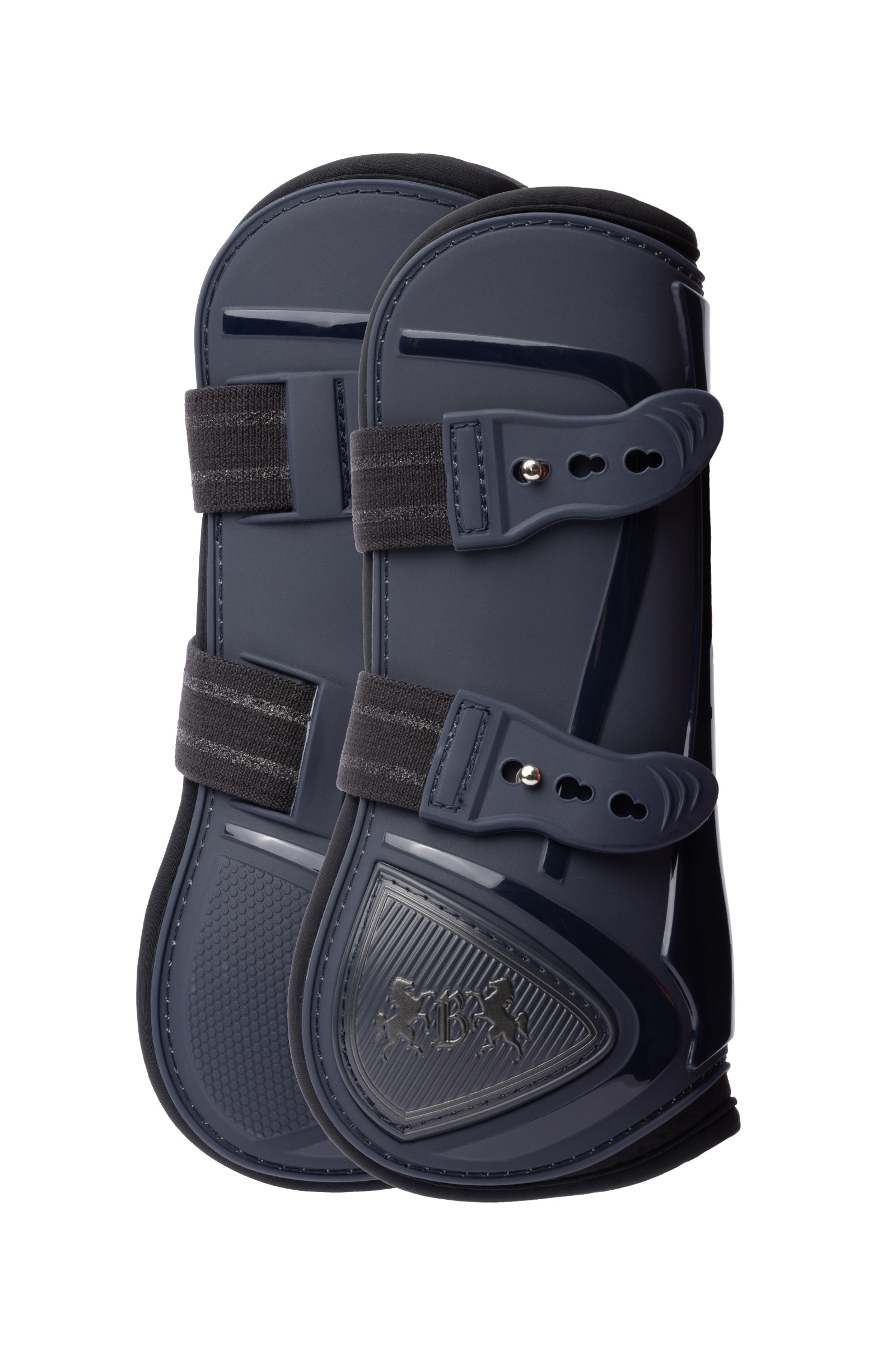 B Vertigo Ocala protectores tendon