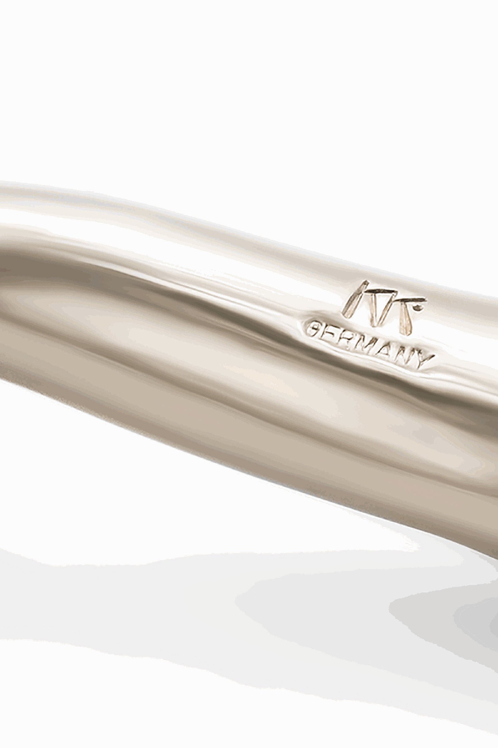 Bocado Universal Sprenger KK de Sensogan, 14 MM articulación simple.