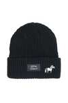 Gorro Sammy de Kentucky Horsewear