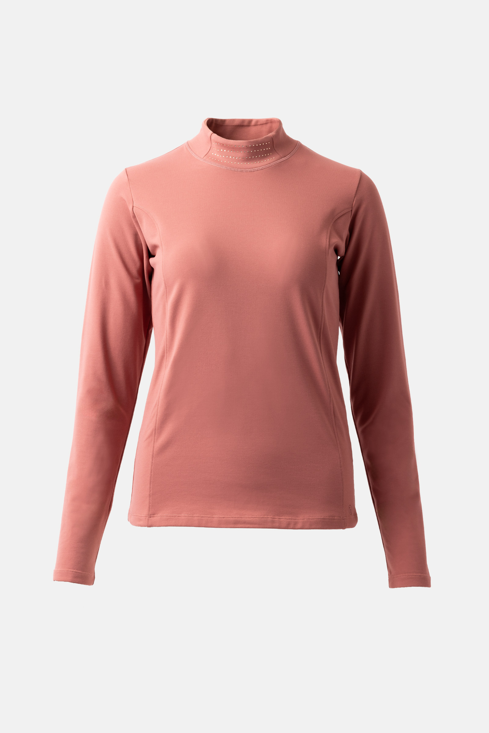 Camisa de Entrenamiento Horze Josephine