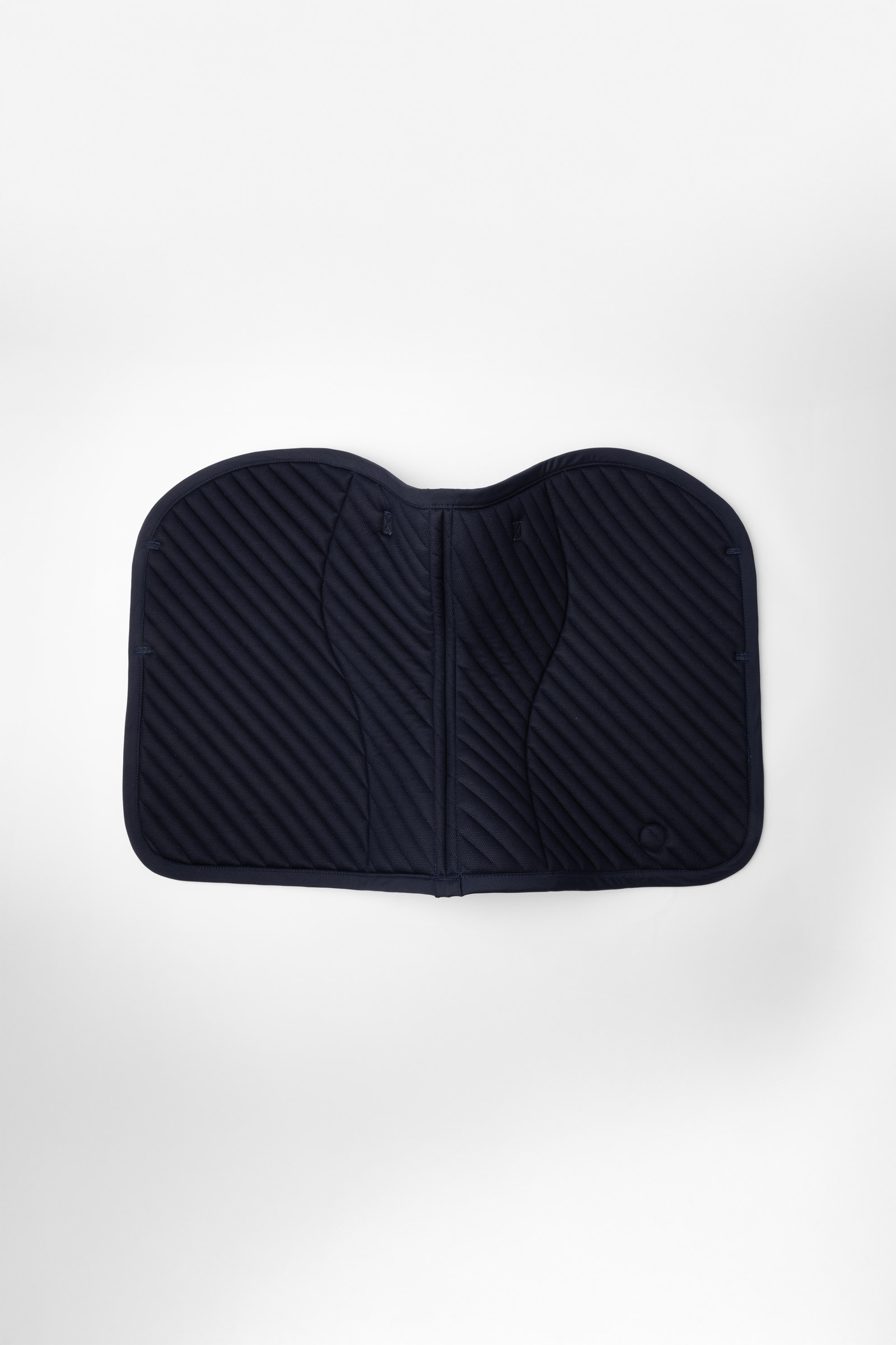 Horze Lucca Mantilla de uso general