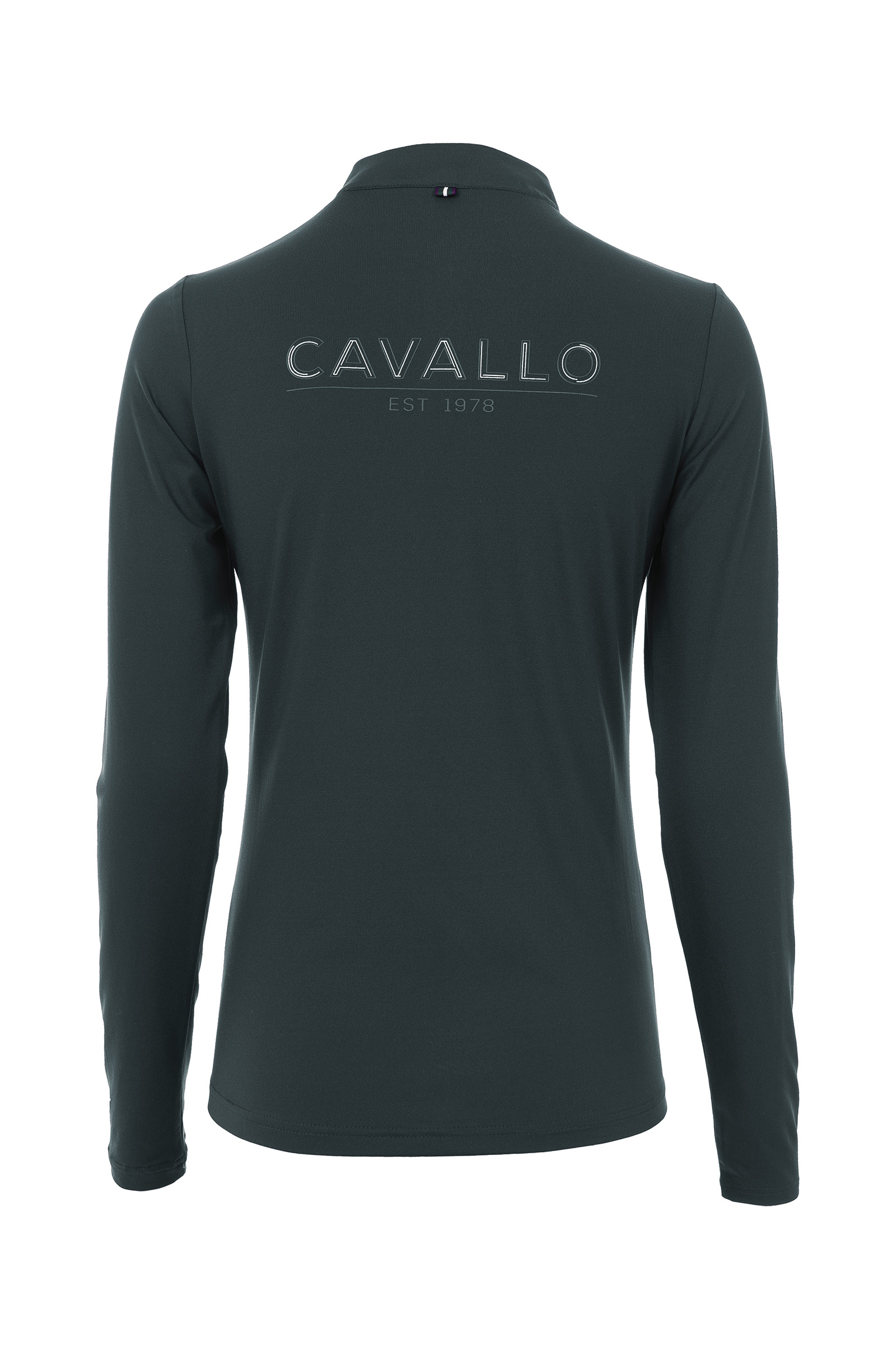 Cavallo CAVALEDERA Women&acute;s Functional Shirt