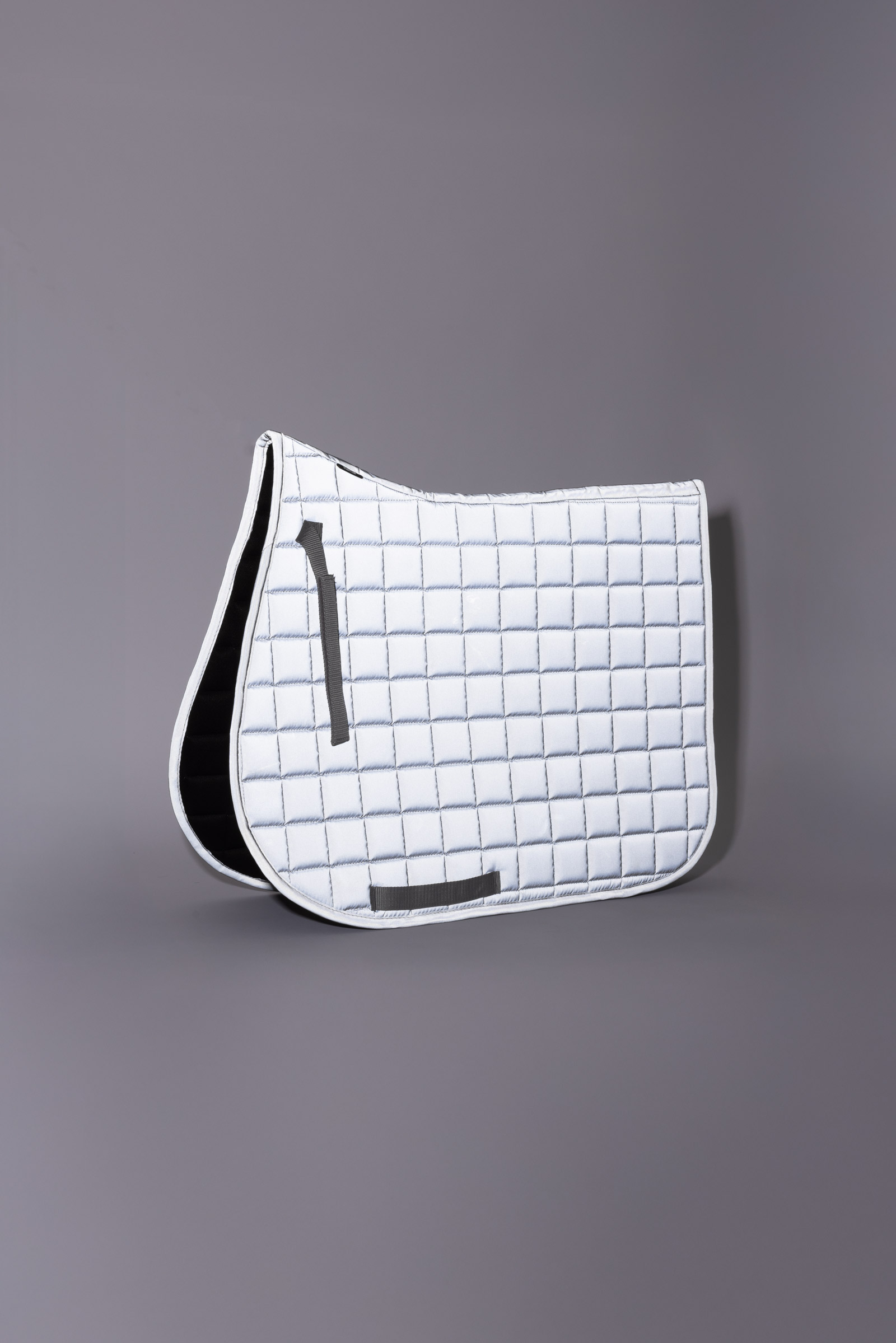 Horze Hi Viz Mantilla de Uso General