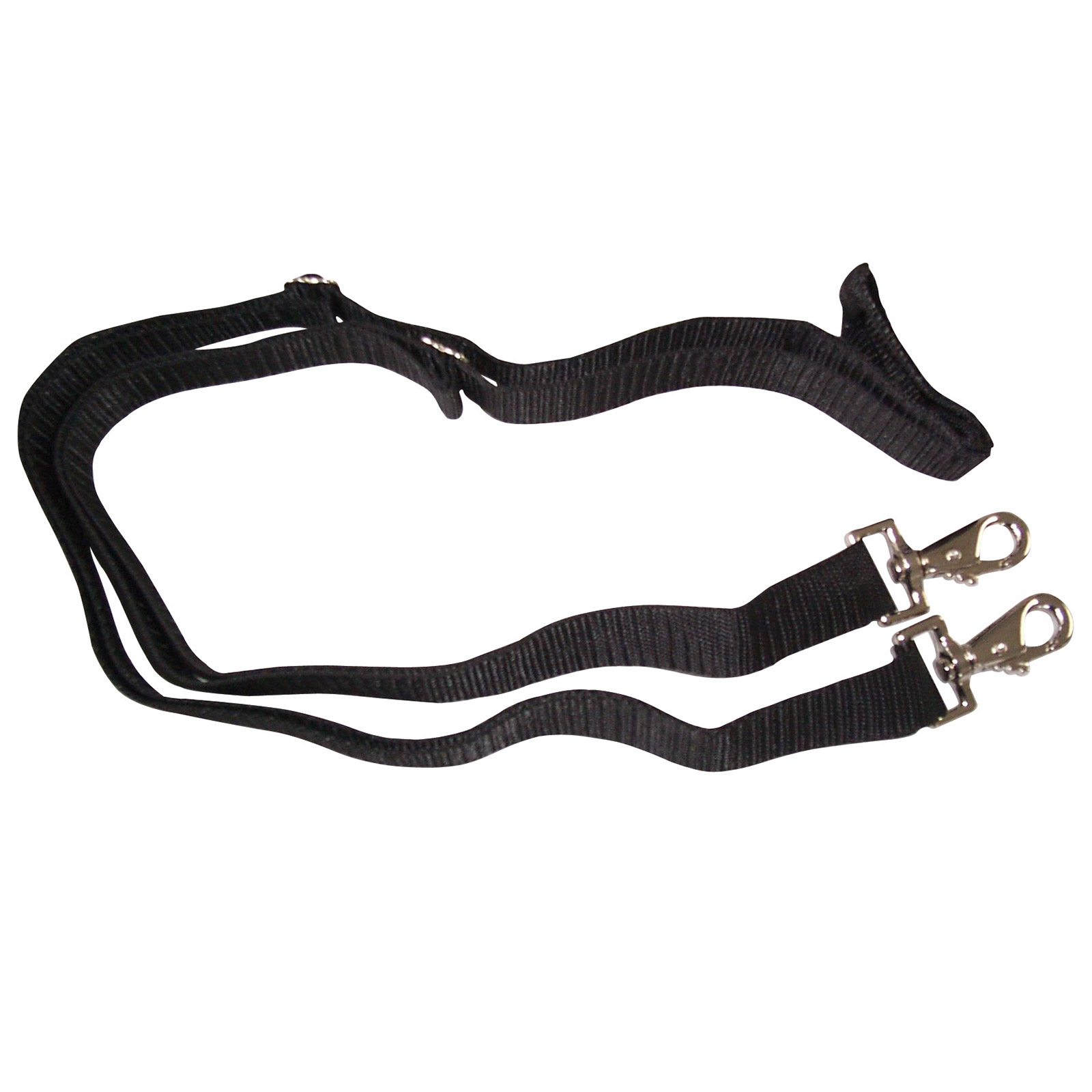 Weatherbeeta Web Leg Straps