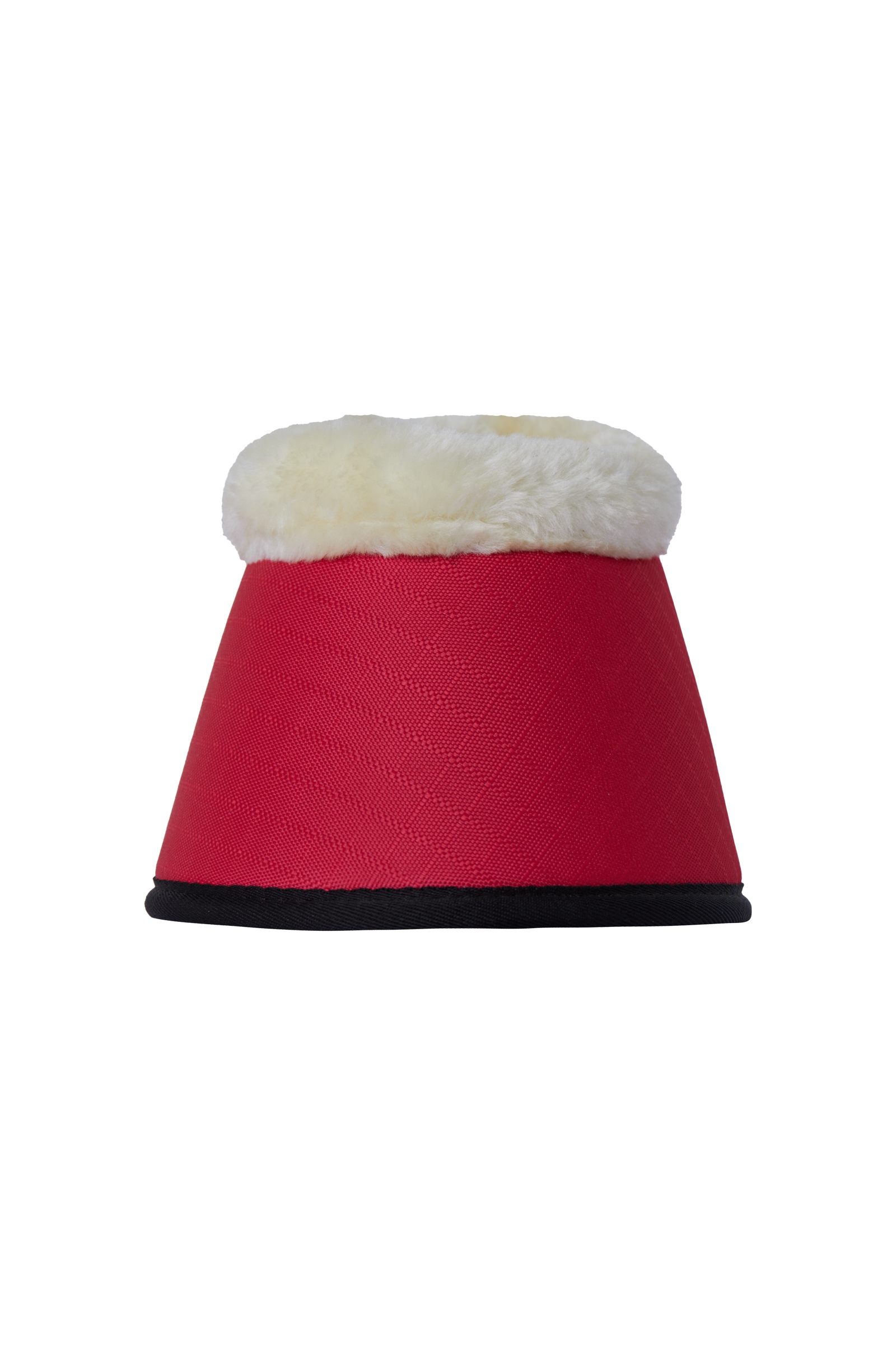 Campanas con Piel Sintético Horze Oslo