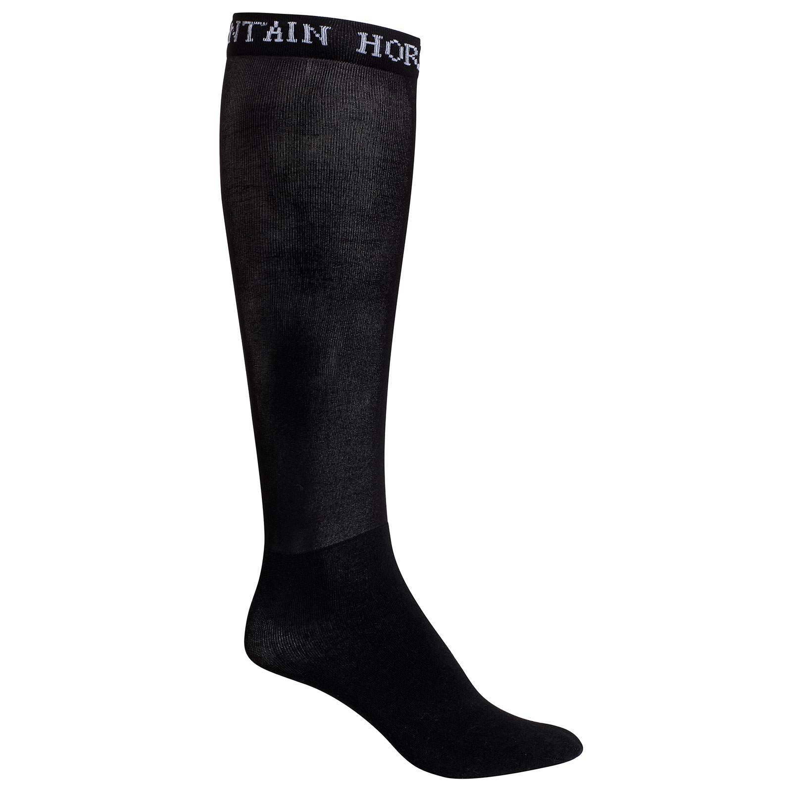 Calcetines de Concurso Mountain Horse