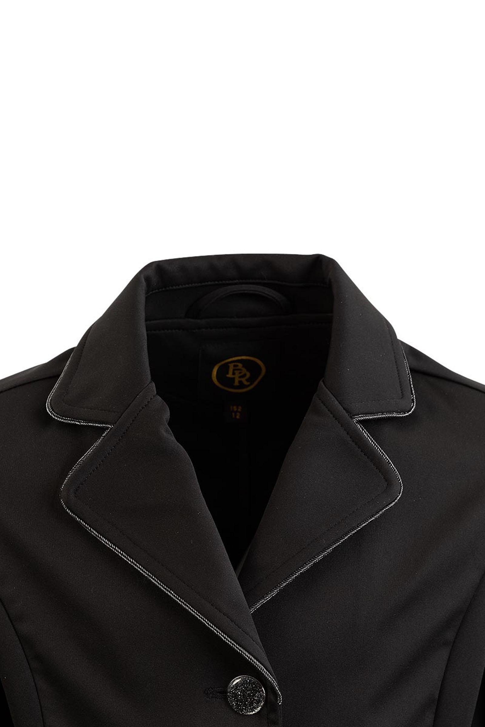 BR Ostrava chaqueta de competici&oacute;n para ni&ntilde;os