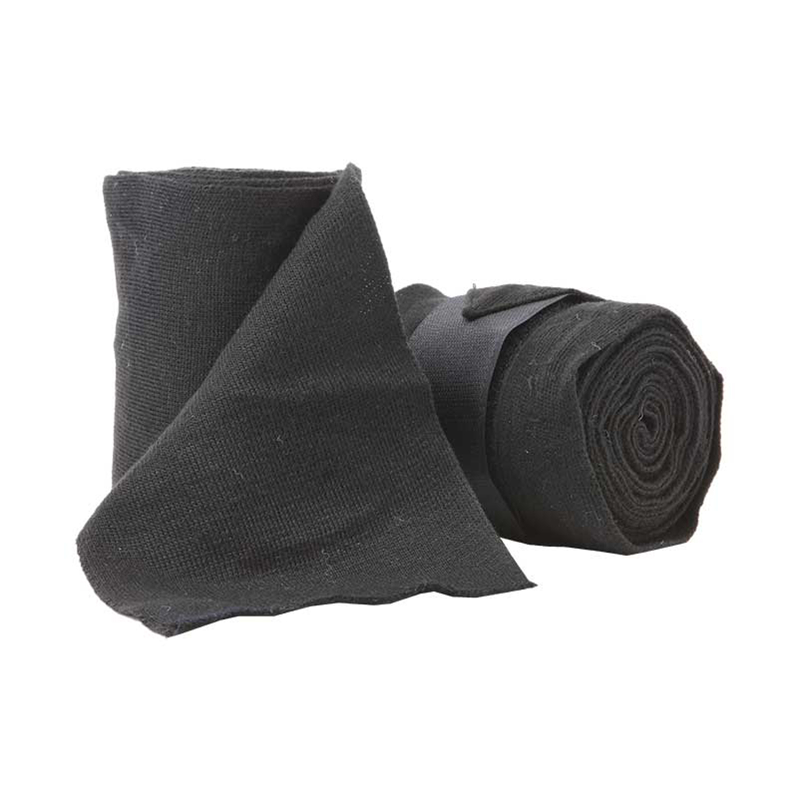 Vendajes Acrílicos Kavalkade