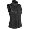 Komperdell Thermo Vest Womens