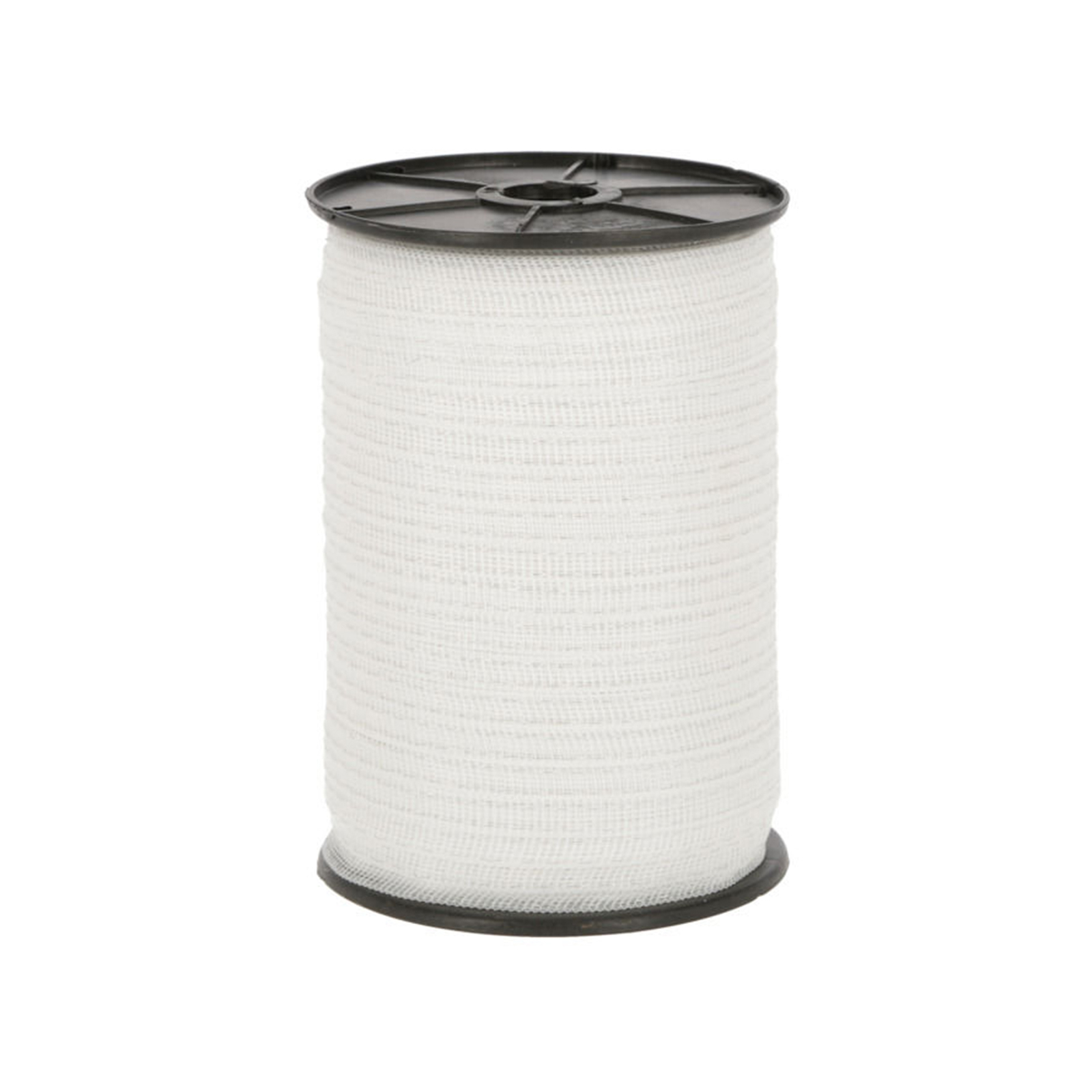 CORRAL Farm Patrol cinta de cercado Basic 20 mm