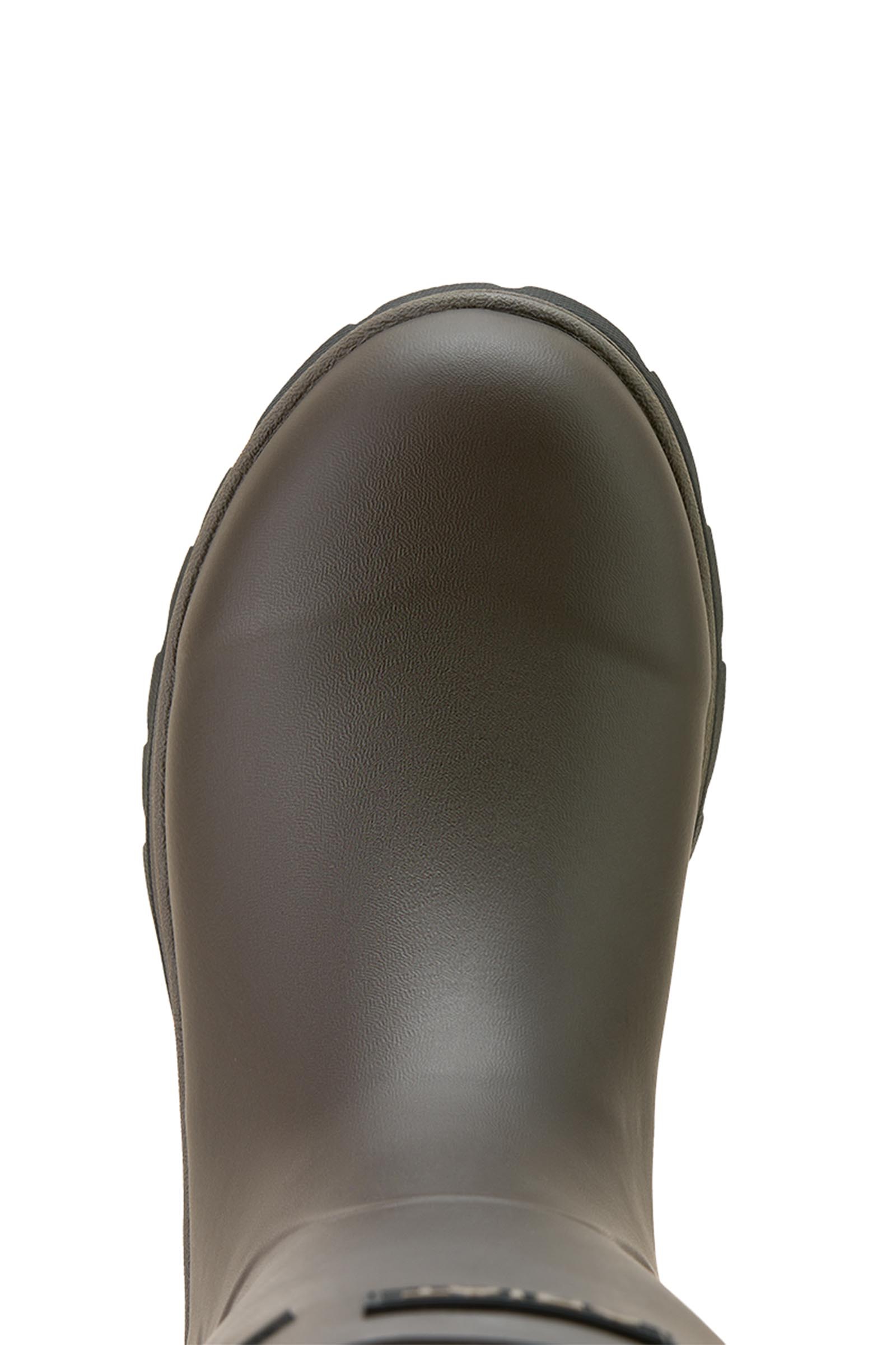 Ariat Woodstock botas de goma para mujer