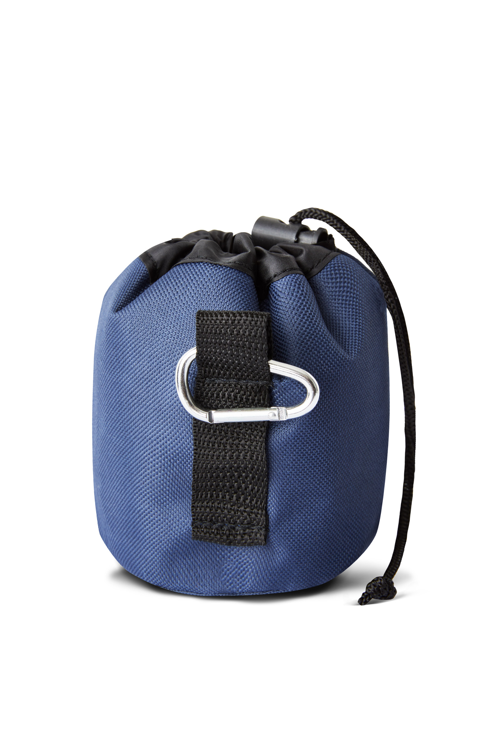 Bolsa para Golosinas Horze