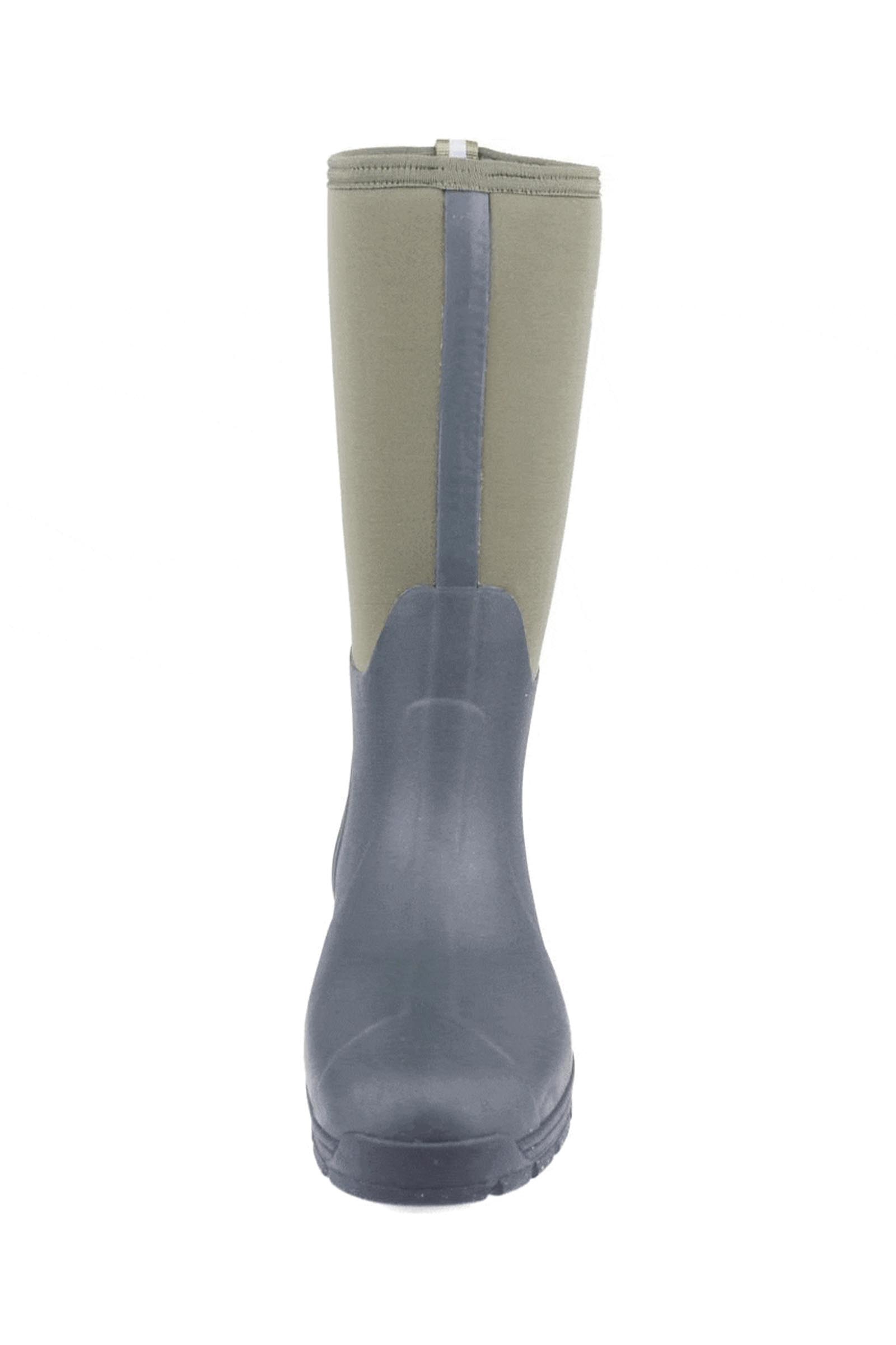 Crosslander&reg; Dolomiti 8.5 botas ligeras impermeables