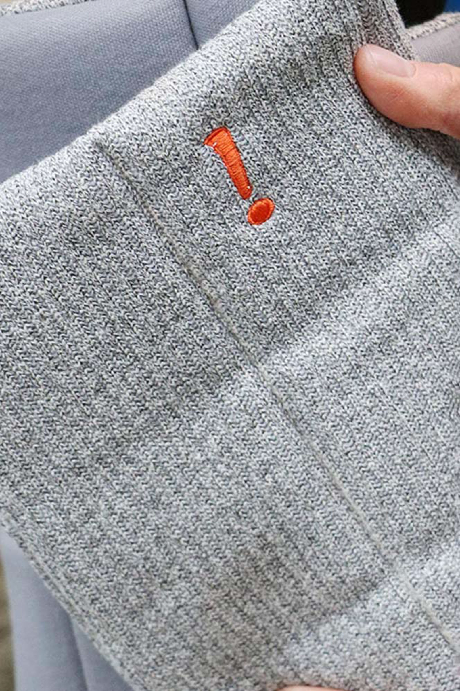 Paños Incrediwear Equine Circulation 46cm (1 par)