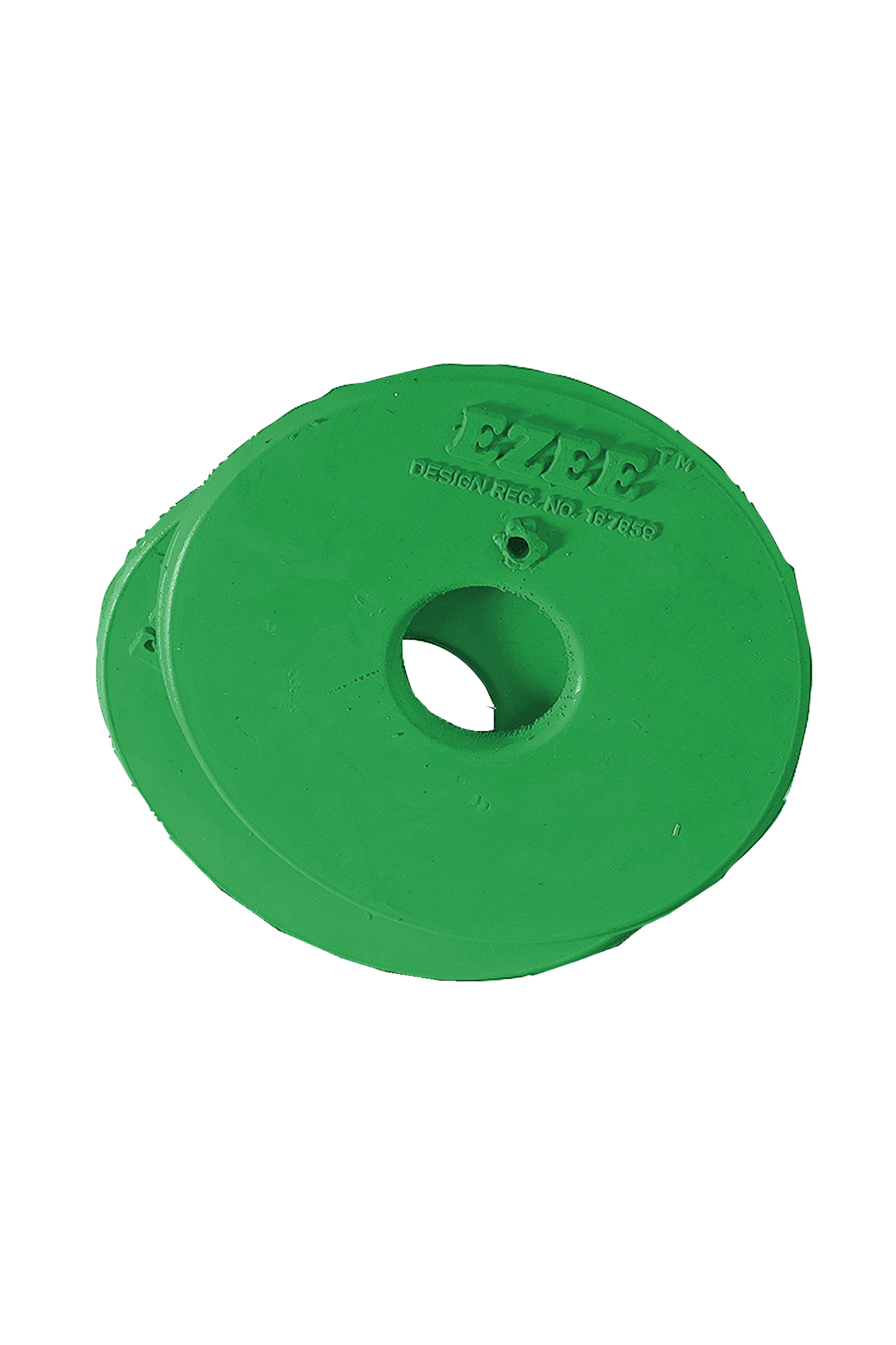 Arandelas de Goma para Filete Horze