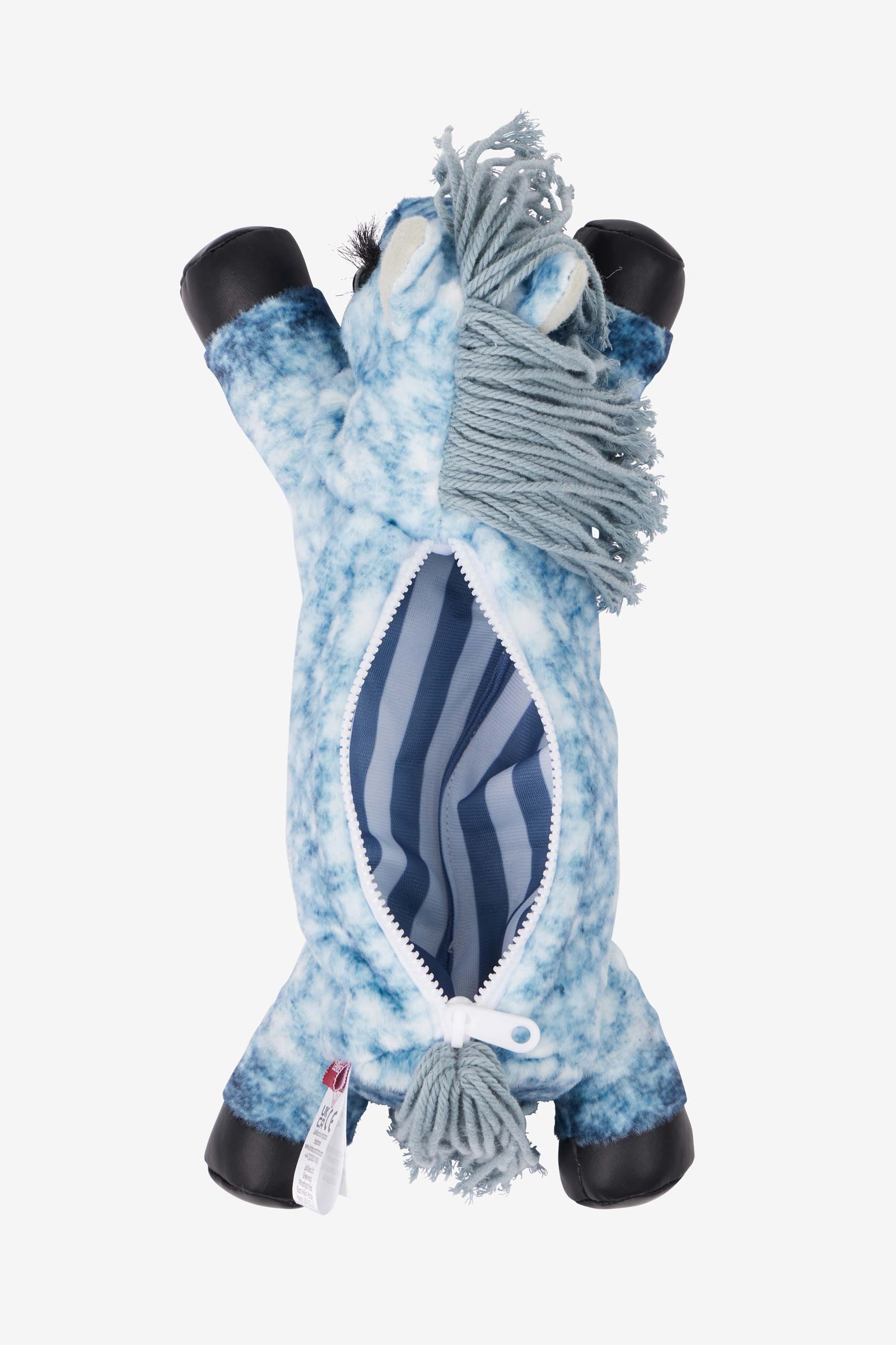 LeMieux Pony Pencil Case Sammy