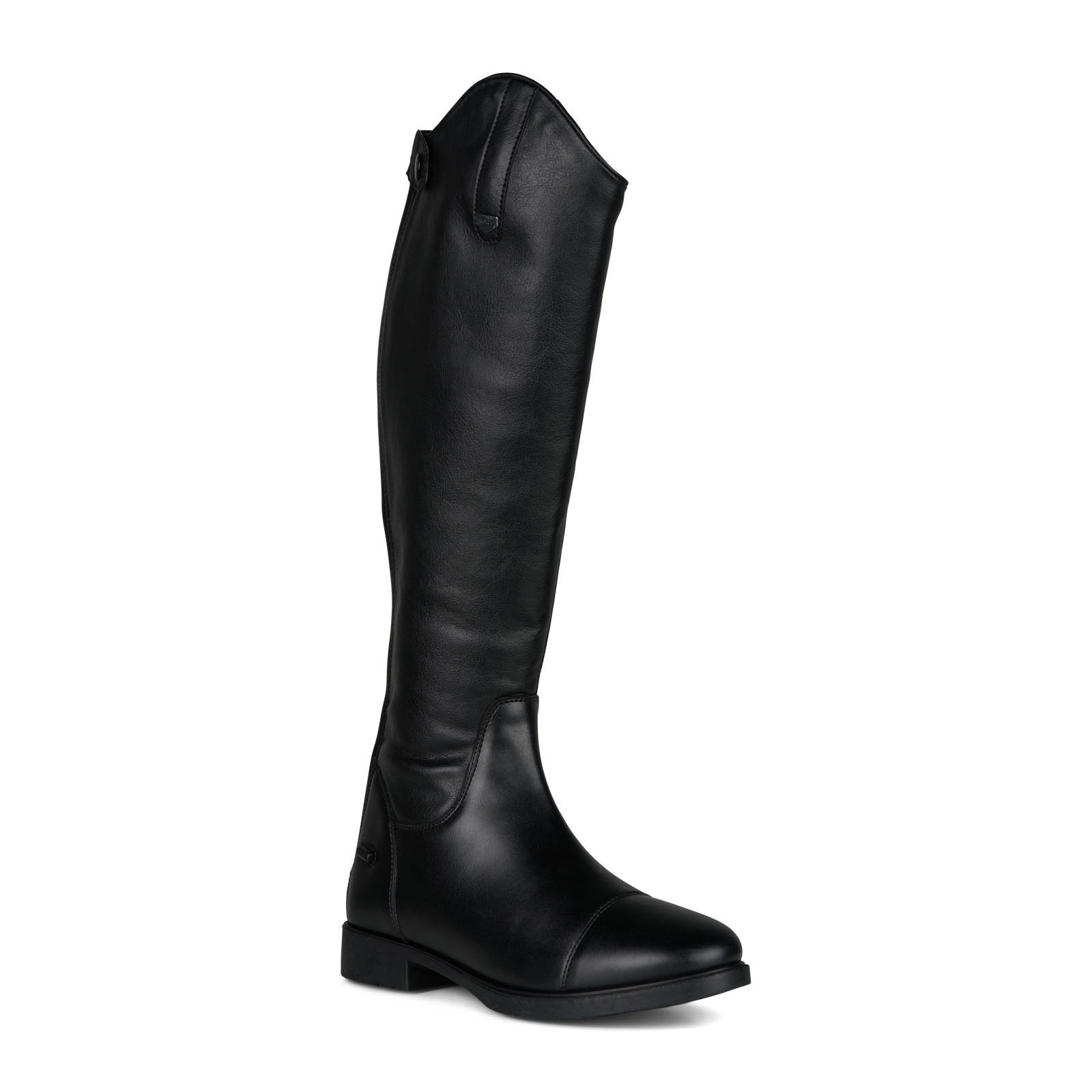 Horze Rover Botas altas de doma 