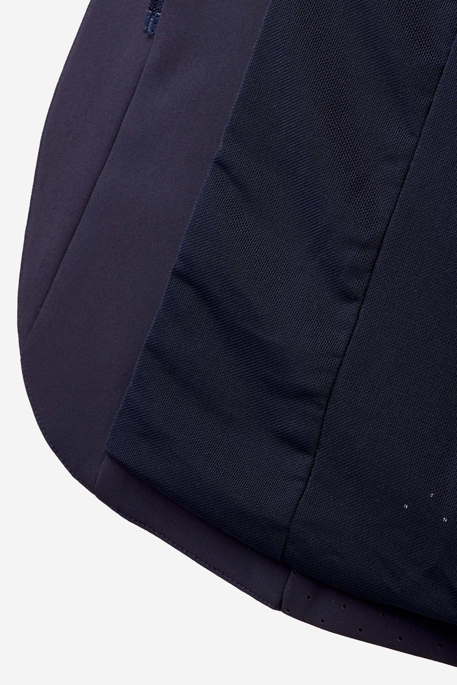 LeMieux Dynamiqu&eacute; chaqueta de concurso para mujer