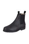 Suedwind Footwear New Work Botas Jodhpur Chelsea de Invierno