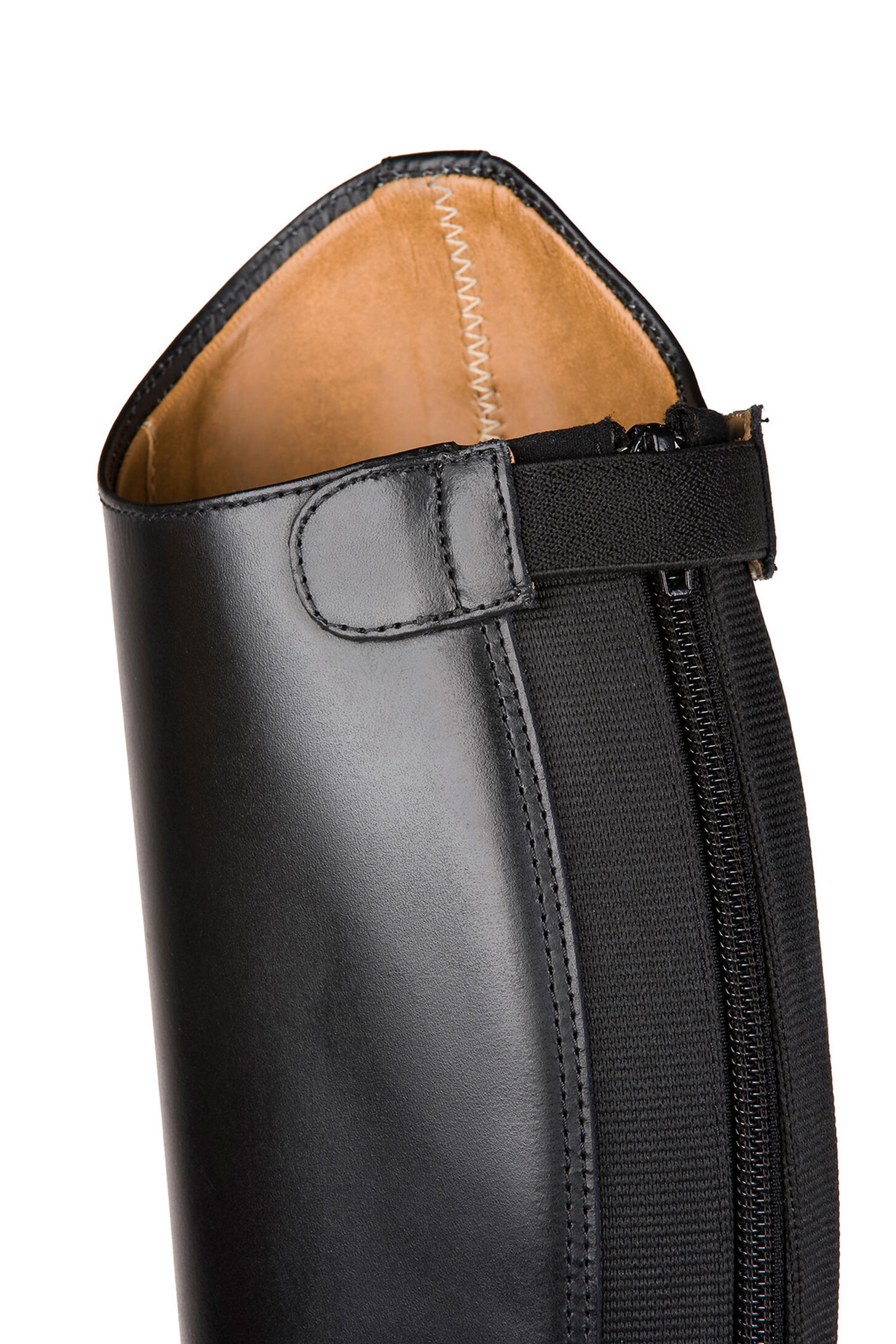 Polainas Suedwind Comfort Fit