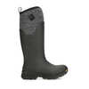 Muck Boot Arctic Ice AG All Terrain botas para mujer
