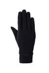 Guantes de Polar Horze Avery