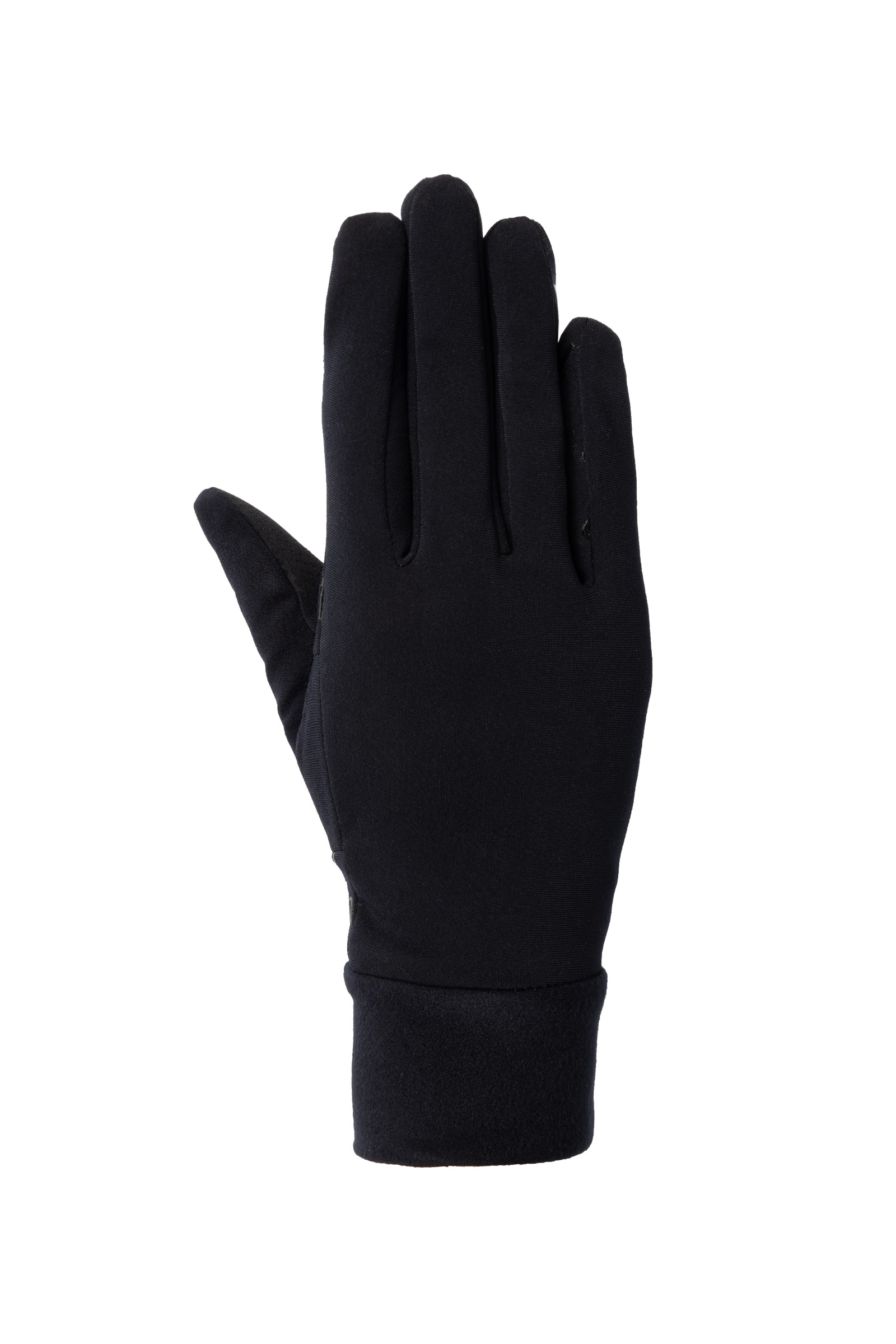 Guantes de Polar Horze Avery