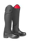 Botas Altas Mountain Horse Arctica