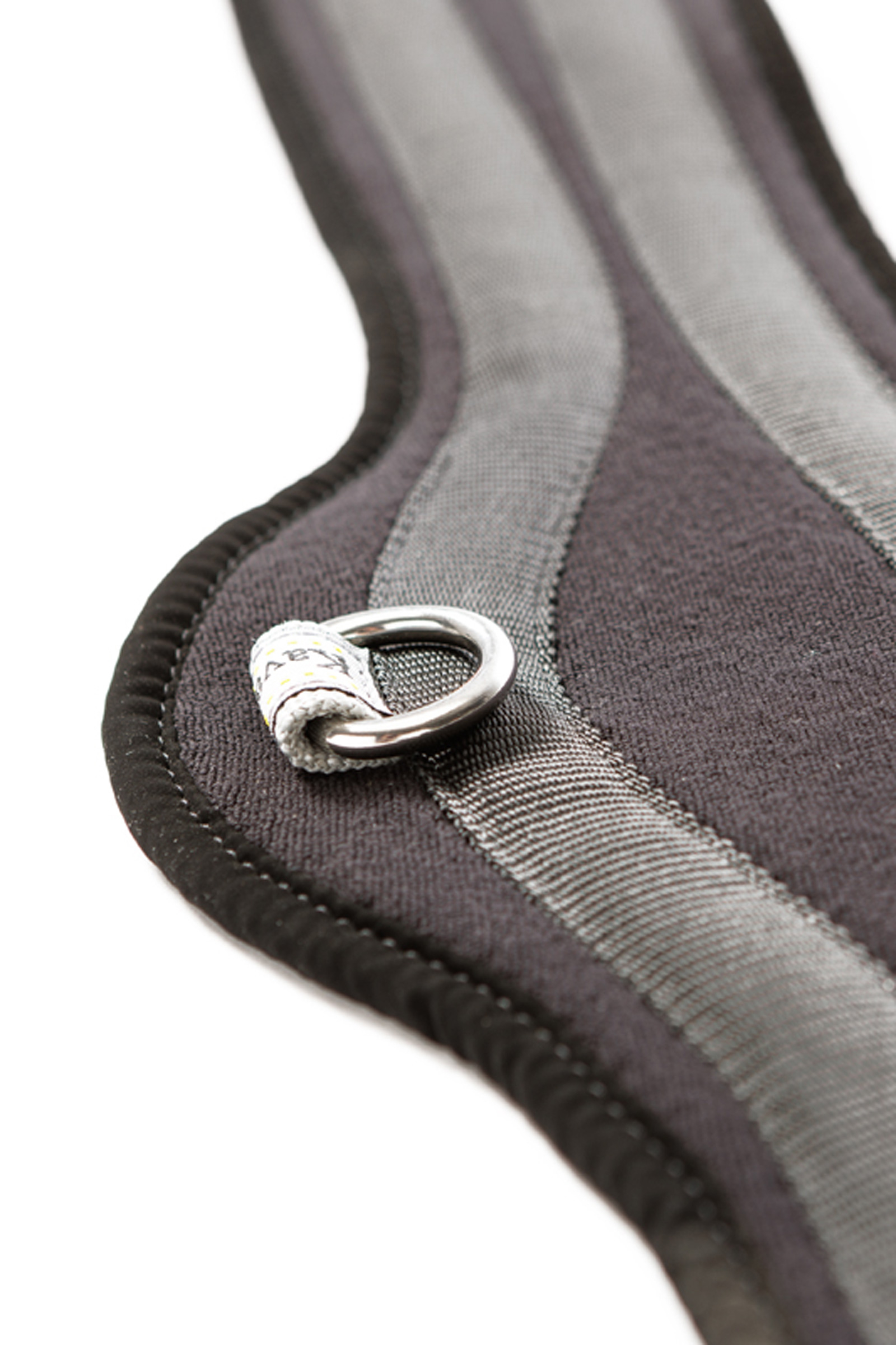 Cincha Doma Kavalkade Arik Klimatex