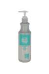 MagicBrush Equifresh gel refresc. 500 ml