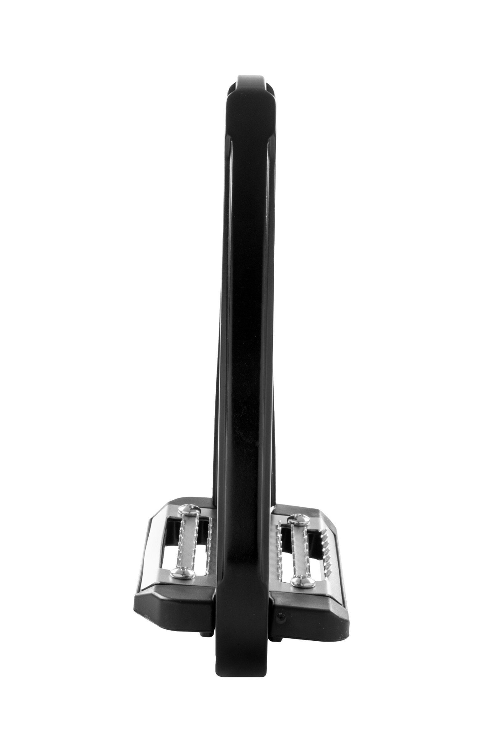 Acavallo Rel-X Easy estribos  