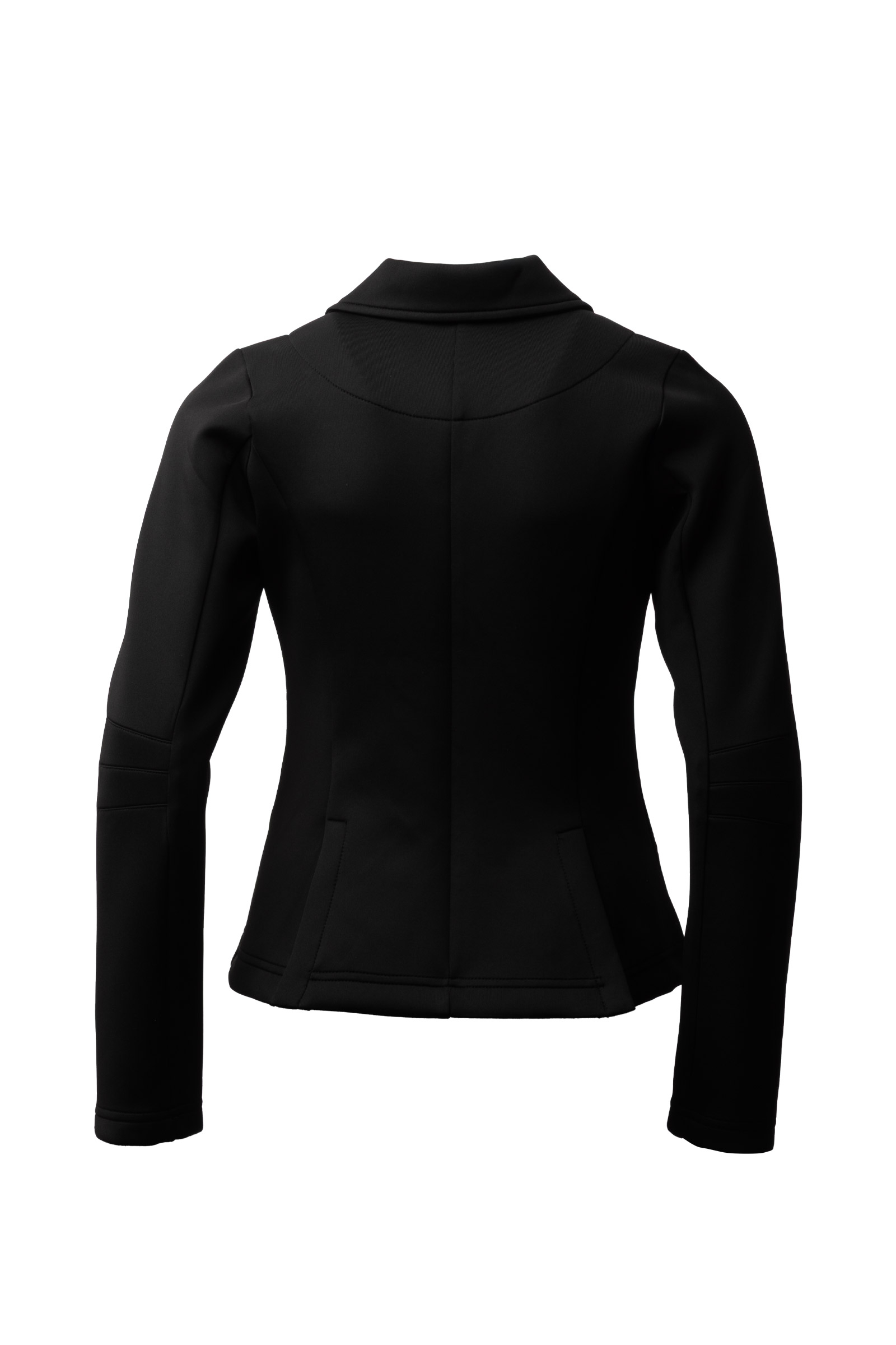 Horze Young Rider Tilda chaqueta de concurso infantil