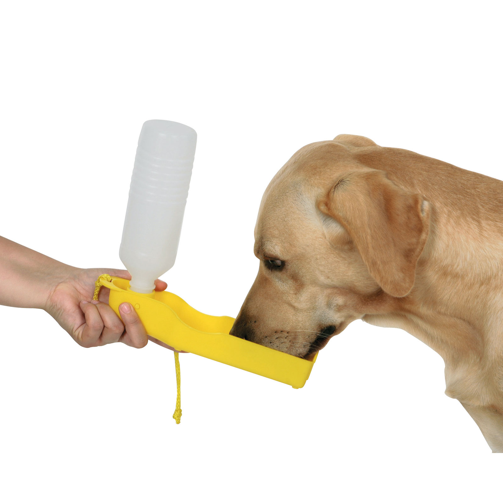 Kerbl Protective blanket for cars