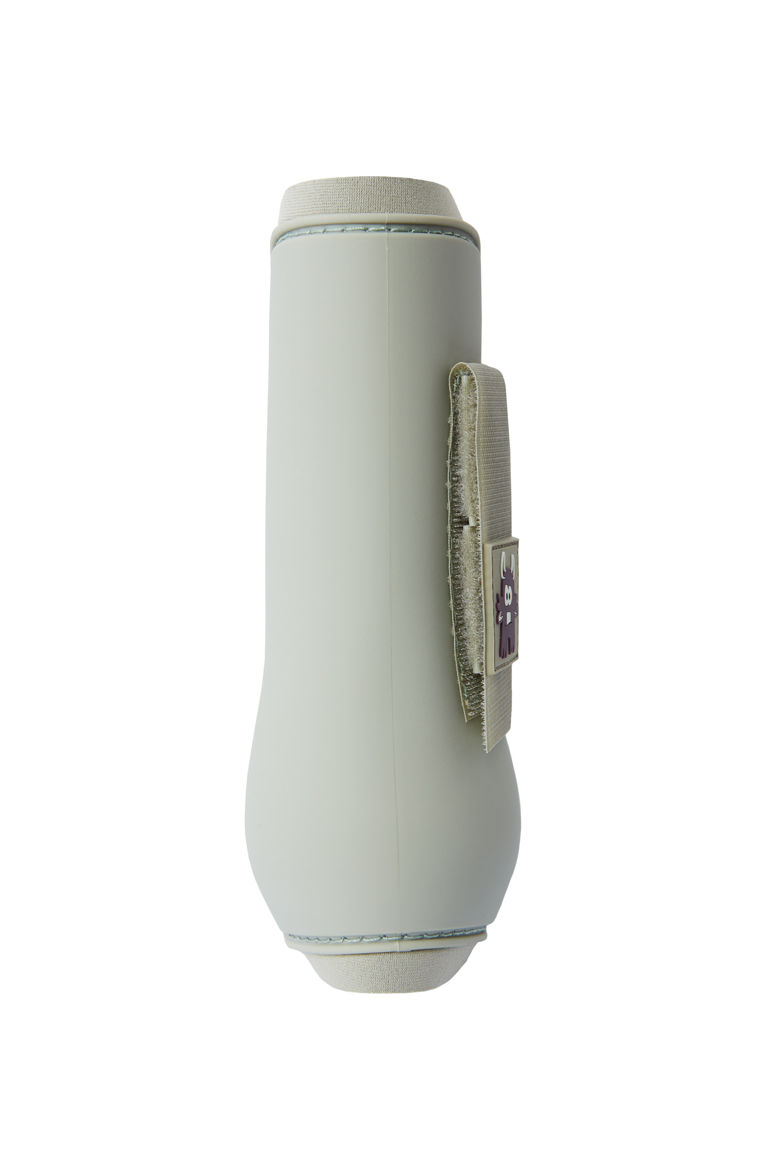 Protectores de Tendón para Poni Horze Monster