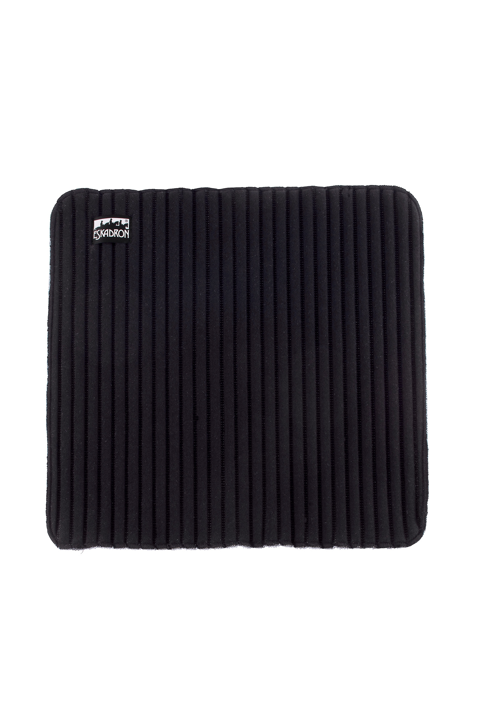 Eskadron Climatex Vendas para Piernas de Pony, 35x35cm