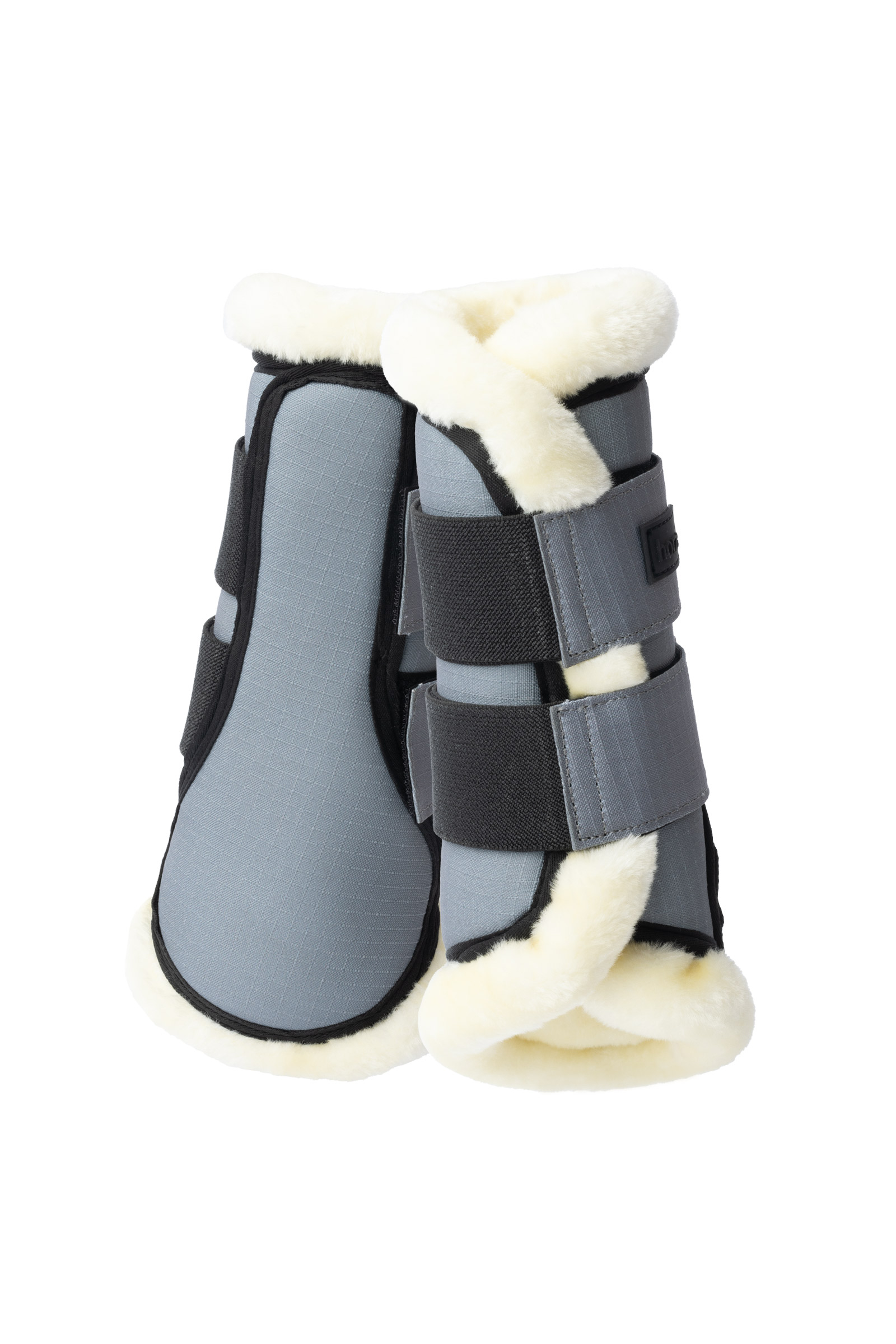 Protectores de Trabajo Horze Rose Tonique